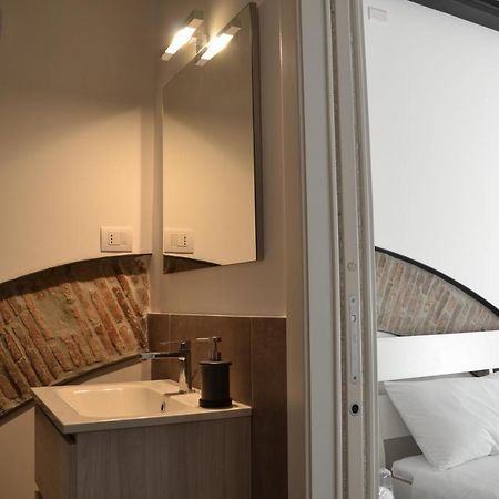 Belle Donne Apartment Беневенто Екстер'єр фото